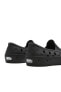 Фото #3 товара Кроссовки Vans Slip On TRK Black