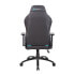 Фото #3 товара Стул Gaming Newskill Akeron 180º