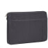 RIVACASE Macbook Pro & Air 13.3´´ Laptop Sleeve