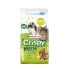 ფოტო #1 პროდუქტის VERSELE-LAGA Crispy Muesli Cuni rabbit food 1kg