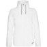 Фото #2 товара PROTEST Riri full zip fleece