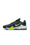 Фото #5 товара Air Max Impact 4 Erkek Basketbol Ayakkabısı Dm1124-006