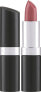 Langanhaltender Lippenstift - Rimmel Lasting Finish Lipstick 077 - Asia