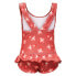 Фото #2 товара HUMMEL Flippa Swimsuit