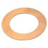 ფოტო #1 პროდუქტის ITALKIT 35X55X0.95 mm Washer