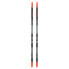 Фото #2 товара ROSSIGNOL X-Ium Skating Premium+ S3 Stiff Nordic Skis