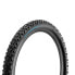 Фото #3 товара Покрышка жесткая MTB Pirelli Scorpion™ Enduro M Tubeless 29´´ x 2.6