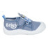 CERDA GROUP Bluey trainers Синий, 22 - фото #2