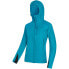 Фото #3 товара TRANGOWORLD TRX2 Dura Pro softshell jacket