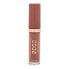 Фото #1 товара Max Factor 2000 Calorie Lip Glaze 4,4 ml lipgloss für Frauen