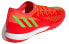 Adidas Predator Edge.3 L TF GV8527 Football Sneakers