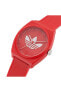 Фото #20 товара Часы Adidas ADAOST23051 Unisex Timepiece