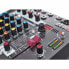 Allen & Heath ZED-6 FX