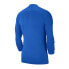 Фото #2 товара Nike JR Dry Park First Layer Jr AV2611-463 thermal shirt