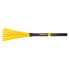 Pro Mark 5B Light Nylon Brush