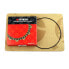 Фото #2 товара ATHENA KTM SX-F 450 13-21 Clutch Friction Plates&Cover Gasket