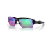 ფოტო #23 პროდუქტის OAKLEY Flak 2.0 XL Prizm Golf Polarized Sunglasses