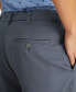 ფოტო #6 პროდუქტის Men's Cool 18 PRO Flat Front Classic-Fit 9.5" Shorts