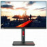 Фото #1 товара Монитор Lenovo ThinkVision P24h-30 Quad HD 23,8" 60 Hz