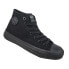 Фото #3 товара Lee Cooper LCW22310905LA