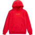 LEVI´S ® KIDS Logo Pullover hoodie