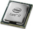 Фото #6 товара Процессор Intel Core i7-10700K 14 нм 3.8 ГГц