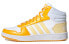 Adidas Neo Hoops 2.0 Mid G55054 Sneakers