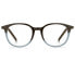 HUGO HG-1126-3LG Glasses