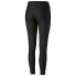 Фото #4 товара PUMA SELECT Chase Leggings