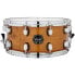 Фото #1 товара Mapex 14"x6,5" MPX Hybrid Snare CNL