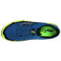 Inov-8 Mudclaw 300 W boots 000770-BLYW-P-01