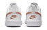 Nike Court Borough Low 2 GS BQ5448-116 Sneakers