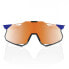 ფოტო #2 პროდუქტის 100percent Hypercraft XS sunglasses