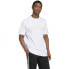 ფოტო #5 პროდუქტის ADIDAS House Of Tiro Summer Linear short sleeve T-shirt