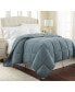 Premium Down Alternative Comforter, King