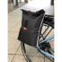 FAHRER Konsum Roll Up Klickfix Pannier 11L