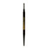 Фото #2 товара Automatic eyebrow pencil with a brush Eyebrow Micro Style r (Automatic Eyebrow Pencil) 0.1 g