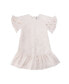 Фото #1 товара Платье для малышей IMOGA Collection Jasmine с рюшами