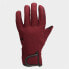 Фото #1 товара RICHA Scoot Softshell Woman Gloves
