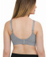 Women's Sublime Nursing Bra - Fits Sizes 30B-40D