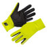 Фото #1 товара Endura Deluge gloves