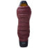 NORDISK Oscar -2ºC Sleeping Bag