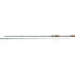 MIKADO Katsudo Light Ranger Spinning Rod