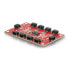 Фото #5 товара Qwiic Mux Breakout - 8-channel module with multiplexer I2C - TCA9548A - SparkFun BOB-16784