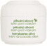 Фото #1 товара Anti-Wrinkle Cream 30+ Natura l Olive 50 ml