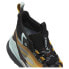 ფოტო #8 პროდუქტის ADIDAS Terrex Free Hiker 2 Goretex hiking shoes