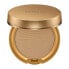 Фото #1 товара Sensai Silky Bronze Natural Veil Compact SPF 20