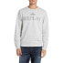 Фото #1 товара REPLAY M6963.000.23650P sweatshirt