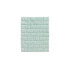 Seahorse Badematte Metro - 50 x 60 cm -