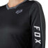 ფოტო #13 პროდუქტის FOX RACING MTB Defend Pro long sleeve T-shirt